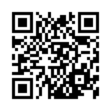 QR Code for 1LuUxVkP8RefvRLA9e4corVXuEHaf8wLTz