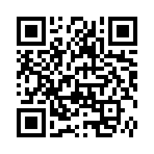 QR Code for 1LuUyjSCgws3anfWQeiZ9RW1o9KNU2HFZP