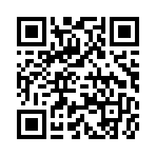 QR Code for 1LuV1u9cCL5hSdMBMUUkwtKc1FatJFFEZ