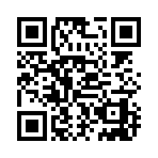 QR Code for 1LuV2NWYqBHmWDtzxsNM2ReMrK3a7XGC7a