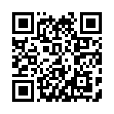 QR Code for 1LuV2dxhRY4kXbfPvmmMgmEBN2FUq4wXMM