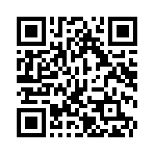 QR Code for 1LuV7Er29WS9EdcbbtPLvXBgRh4v2NPX7Y