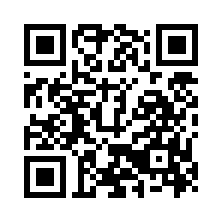 QR Code for 1LuVBZVoZsuh7p7UtpCtFCzcGprjLRj1gD