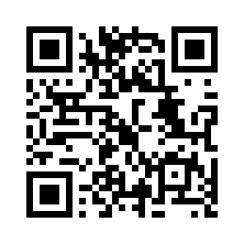 QR Code for 1LuVCR8EyGSbngZFWAwGGZUP4ML86wCxHg