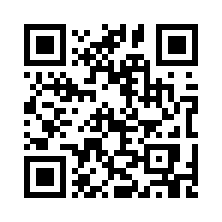 QR Code for 1LuVCcsk3DkMwyATypkndNvuwaTQAmkFJ6