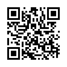 QR Code for 1LuVDXG4J52H6itrisBGKjAPhjDoSc85sH
