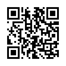 QR Code for 1LuVEShz3HotTcaK7E7AQm2py5Zn1St65J