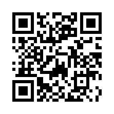 QR Code for 1LuVGhjM4LoaMoFCUXe9KLuW3Dv1LD4g3n