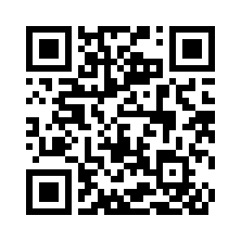 QR Code for 1LuVRMsRPgPLFvwC7h96KGLGvpjn3XmVak