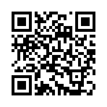 QR Code for 1LuVSJKiAoKoHjdk2WU7SCUEfDEXFvdYMy