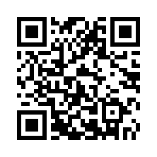 QR Code for 1LuVWT5JsBPEHiBX2J3KsUw6WUPL6PdUkv
