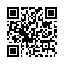 QR Code for 1LuVXmPq2JbJmoWfTbdGYTMJF9APS7x9Vm