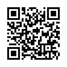 QR Code for 1LuVeGAwkKbZNfncMD7aK7SyCare7YbpZp