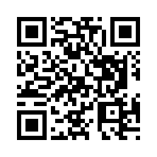 QR Code for 1LuVfbNSJZJA2BHEiP2NS4PrQjWNFoQpCM