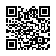 QR Code for 1LuViP1LRUTy3YJKRaHBo7mcYYgdkdVC9B