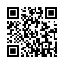 QR Code for 1LuVibrW9cPzgCc97CaGbrgV6Nk87fZYPw