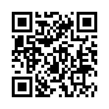 QR Code for 1LuVp7JD5yo7bcbvfodEX9VvT4HxvsKzvx
