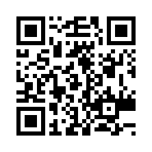 QR Code for 1LuVrjL1rW2nRZVCSPweS4GWWskS5cRG9X
