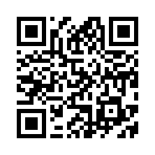 QR Code for 1LuVsi5NaY29CsYHNsuR47NovApXisNeto