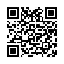 QR Code for 1LuVsxuvWvS9V4ELeZBNembk5CLKtFFe35