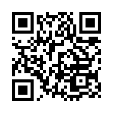 QR Code for 1LuW2WtvJhdbWA1tSrauoZPb59Y3ViX77y