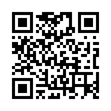 QR Code for 1LuW2wVQo4eGPHDbVZWxQfo7XEpavYVPBp