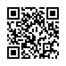 QR Code for 1LuW3FF13rvVS1th8MPpRYctnL2cdm1XkX