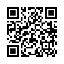QR Code for 1LuW6JhRAvsRBp2DoWwPFLndTQt3fDMWP9