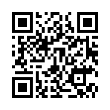 QR Code for 1LuW6fbf1XypgecMB8DL5k7XTbvSo8gBVT
