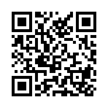 QR Code for 1LuW9FmRUbZwVDPG6g6Co3294YzLTozPrk