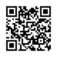 QR Code for 1LuW9MZW5cb5sVbgcN57uXWXT7Rm11EwCV