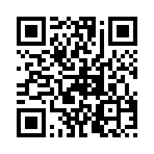 QR Code for 1LuWBYP1QjjQGDjzqZfEm7dbCAPmScmtdd