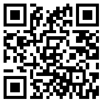 QR Code for 1LuWEMtWd1bbE6FdfVL2PtQx4VqEob4kiv