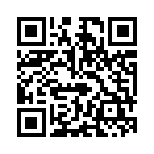QR Code for 1LuWEmkDz6TvyFpXRmBbqFAQ9kvm3ZXx5W