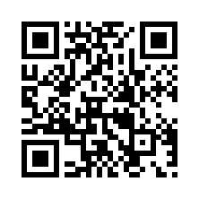 QR Code for 1LuWGuU3LB1Q1enjRntcMeaAwPYktMCCyT