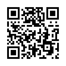 QR Code for 1LuWJ5W2yjbeXvnGyfDCQHCBjmPjF6hFKa