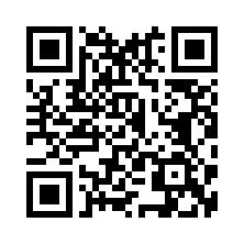 QR Code for 1LuWJ5XBesZgiAmAssq2QpQb2xczSocTBL