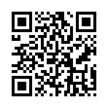 QR Code for 1LuWLBctPcM5oLmNYDcAeGSbHAZGo7irQs