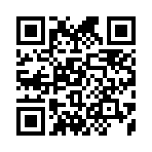 QR Code for 1LuWLE4H9dq8aY8YZKNaHAKFH6vD6tomLk
