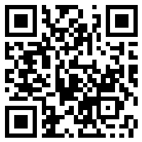QR Code for 1LuWLc7b2WoMVbXEcQYkH52CFRhm3Wayyg