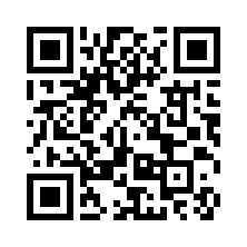 QR Code for 1LuWQwPgBVq4eUQLdejsNopyPzeLxTudSW