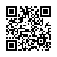 QR Code for 1LuWTw2NMMCg43U4DSy1fTc21x3shLFUo7