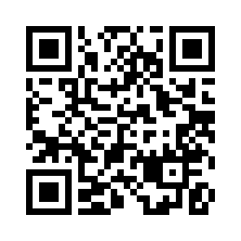 QR Code for 1LuWVBafWMdGU9c9f68VkwztX5tgncBaPn