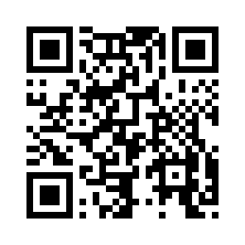 QR Code for 1LuWVmgiF9UWHQJsF5wk41GDpvTrbr2VhL
