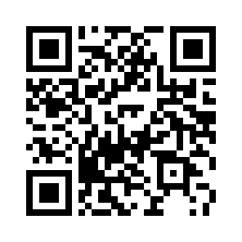 QR Code for 1LuWWRUh67EGisgdZJAwXcafJhZ1yo7UsT