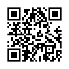 QR Code for 1LuWXFSJ7UnbHacxoznVFAxCFcM1LkyKF2