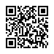 QR Code for 1LuWg2eNwatP8e1ueLHDFQe9WB513yRdv4