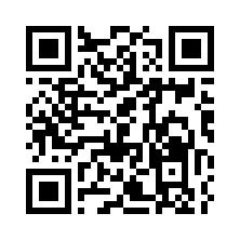 QR Code for 1LuWi18L8ySfbdJxGMJCSPBJVNv4gZpcH2