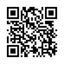 QR Code for 1LuWoytzXpw8vbRdjBZfcKVS8cATxcTyrd