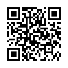 QR Code for 1LuWsgvBn3rYSVG6ddFuxoUmitLUCk8FEx